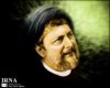 Lebanon FM To Visit Libya To Follow Up Imam Musa Sadr’s Case 