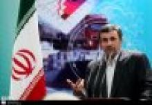 President: Enemies' Hue And Cry, aim to target Iran Progress   