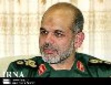 Velayat-90 Exercises Prove Iran's High Defense Capability: Defense minister