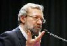 Larijani: Sowing Religious Discord, Main US Strategy In Region 