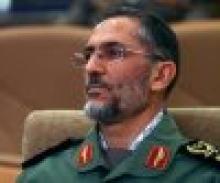 S Leader's Bureau Chief: West Has Launched Psychological Warfare In Region