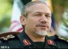 Safavi: Iran To Use Every Means To Defend Country If Threatened  