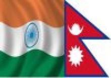 Nepal Assures Not To Allow Anti-India Activity On Its Soil  