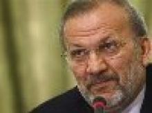Mottaki: Era For Sanctions Literature Over