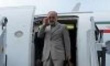 FM Departs For Ethiopia To Take Part In AU Summit  