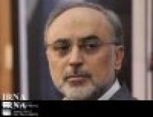 Iran FM In Addis Ababa To Attend 18th AU Summit  