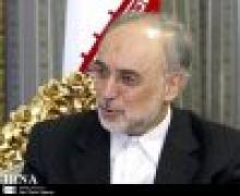 Salehi: Africa Still Under Shadow Of Colonialism, Global Arrogance  