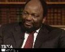 Zimbabwe FM: Sanctions Unable To Affect Iran’s Progress, Power