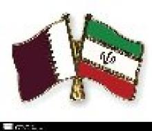 Qatari Parliament Speaker: Iran-Qatar ties strategic  