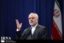 Rahimi: West’s Anti-Iran Sanctions Illegal, Unjust   