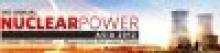 Iran Attends Nuclear Power Asia 2012 Confab In Malaysia