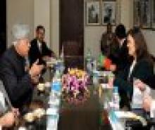 India-Portugal discuss ways to enhance co-op in renewable energy