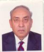 Pakistani Analyst Warns US Of Grave Consequences Of War On Iran