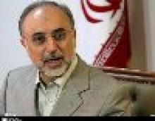 Iran Aerospace Capabilities, A Message To World Nations: FM  