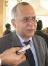 Islamabad Keen On Ties With Tehran: Pakistan Foreign Secretary