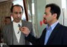 Pakistan Committed To Expand Eco Ties With Iran  