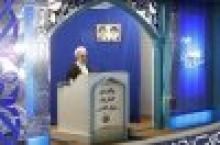 9th Majlis Election, Another Epic: Hojj. Seddiqi   