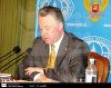 Russia Attaches Great Significance To Iran’s Parliamentary Elections   