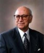 Pakistani MP Welcomes Elections In Iran   