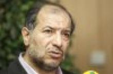 Najjar: Highest Turnout In Elections Registered In Kohkiloyeh, Boyer Ahmad Prov.