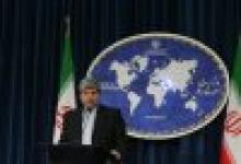 World In Need Of Friendship, Brotherhood: FM Spokesman 