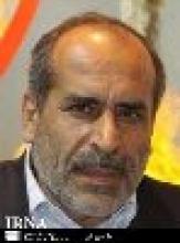 70% Oil Industry Facilities Made In Iran  