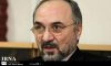 Iran Rejects Westˈs Accusations As Baseless