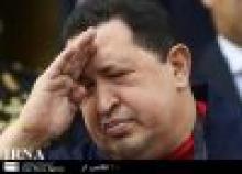 President Hugo Chavez Dies  