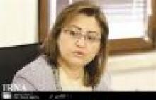 Iran To Aid Turkey Resolve War Regionsˈ Women, Childrenˈs Problems