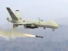 UN Official Studies Civilian Impact Of US Drones Use  