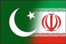 Economist stresses need for Pak-Iran joint economic projects