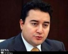 US-Iran diplomatic solution likely within a year: Russian scholar