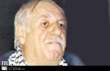 Ahmad Jebril: Iran, most sincere friend, supporter of Palestinians