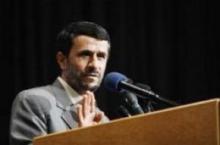 Ahmadinejad: Capitalist economy breathes hard