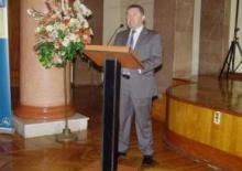 “DEGREE AND PROFESSION†INTERNATIONAL FESTIVAL ON “TRADITIONAL ISLAMIC ARCHITECTURE†KICKS OFF IN BAKU