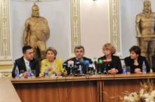 AZERBAIJANI NATIONAL SABIR HABIBOV NAMED HONORARY DOCTOR OF RUSSIA