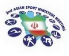 Asian sports ministers meeting kicks off