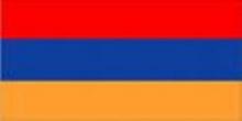 Iran-Armenia discuss promotion of consulate ties