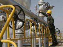 Iran, India to launch new round of energy talks