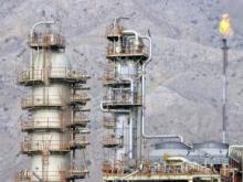 Russia, Iran agree on new gas, oil projects