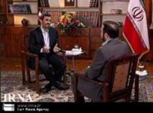 President: My recent trips represent Iran’s strategic influence