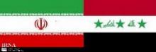 Mottaki expresses sympathy with Iraqi people