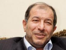 Iran will foil global arrogance plots: interior minister