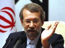 Iran seeking to strengthen ties between Islamic nations