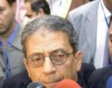 Moussa : No report proves Iran deviated from peaceful nuclear program