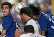 Iran’s Esteqlal beats UAE’s Al-Wasl 5-1