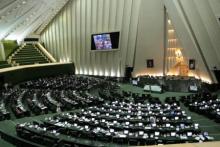 Iran's parliamentary committee to investigate Ashura unrest