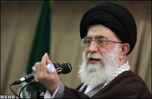 Taking the law into one’s own hands promotes sedition: Leader
