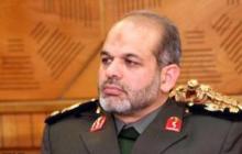 Iran’s missile capability above enemies’ imagination: minister