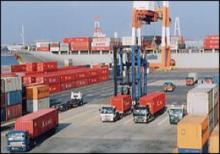 Iran's non-oil exports to neighboring countries up 27%